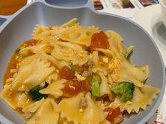 -糟粕醋·椰苑海南菜餐厅(亚龙湾天域酒店)