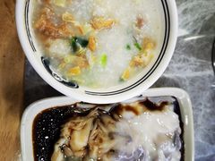 -银记肠粉店(市二宫店)
