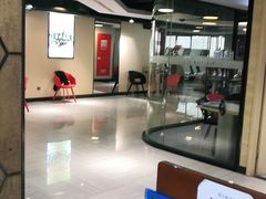 -一兆韦德健身(古美店)