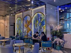 -星悦荟健身游泳(珠江新城店)