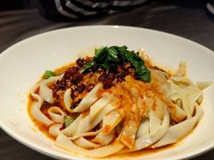 -紫鑫阁饭庄(长安店)