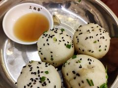 -三两春(浦三路店)