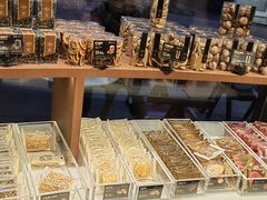 -荷家面包生日蛋糕(大渡口万达广场店)