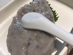 -海底捞火锅(高科广场店)
