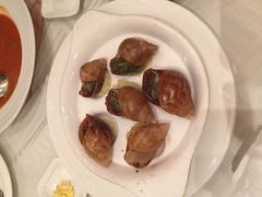 -红房子西菜馆(淮海店)