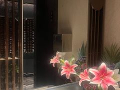 -和子足浴SPA会馆(东方之门店)
