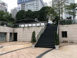 -润泽瑞尼丝医疗美容医院