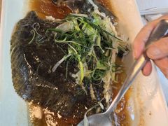 -鹿鸣酒家(越秀店)