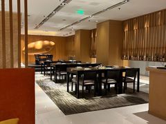 -西村日本料理(香格里拉饭店)