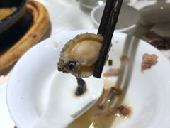 -尚一汤 广东炖汤(金桥国际店)