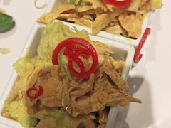 -老牌坊鲁菜名店(美莲广场店)