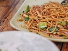 -小河无名面馆