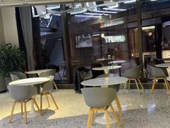 -LA合时健身4PMFIT(花桥旗舰店)