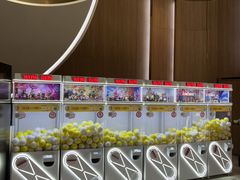 -SFC上影影城(港汇永华IMAX激光店)