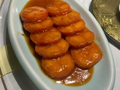 -尚一汤 广东炖汤(金桥国际店)