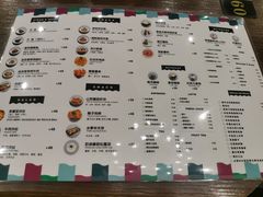 -Lilliput·粒粒堡亲子餐厅(嘉定宝龙店)