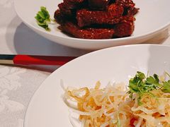 -品悦酒店(三林古镇店)