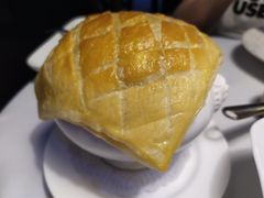 -佐度王子扒房(天鹅湖店)