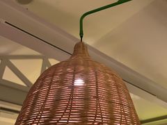 -苦尽酒馆·川菜(鼓楼店)