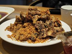 -壹零捌道·北京烤鸭(车公庄店)