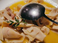-范家小馆·烤鸭新京菜(金融街店)