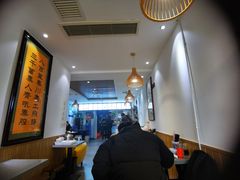 -玲玲面屋