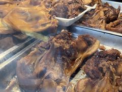 -六合猪头肉(科巷店)