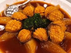-东荟轩