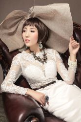 -戛纳印象摄影(潮拍定制馆)