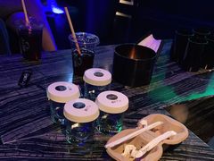 -魅KTV(北京望京万科时代中心店)