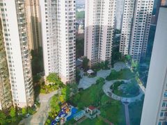 -奢月酒店(成都华西二院锦江院区三圣花乡地铁站店)