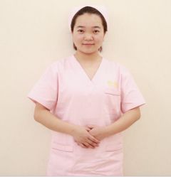 -湖畔阳光月子中心(泰达会馆店)