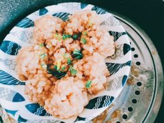 -爱的果实月嫂育婴师(世纪东方店)