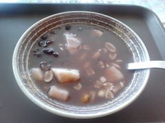 -鲜芋仙(苏州干将店)