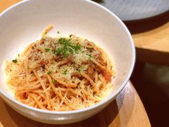 意大利肉酱面-Moka Bros 摩卡站(西单大悦城店)