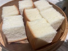 厚面包-星怡会·新加坡新美食(苏州中心店)