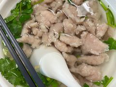 -福鼎小吃(五四北泰禾店)