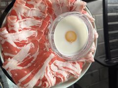 -日坛涮肉(日坛公园店)