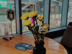 -Moka Bros 摩卡站(西单大悦城店)