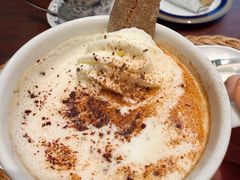 -西村咖啡店 (中山手本店)