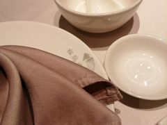 -松鹤楼(狮山永利广场店)