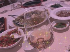 -口味堂(惠济路店)
