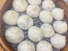 -颐缘居·南翔小笼馆