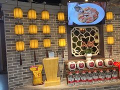 -一江水食府(后湖店)