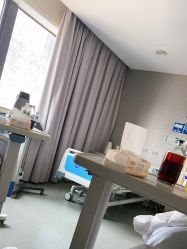 体验后-上海首尔丽格医疗美容医院