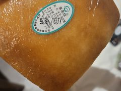 -江南春(中山中路店)