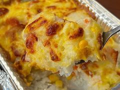 -尊宝比萨(厦大店)