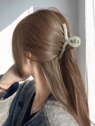 -YDO SALON