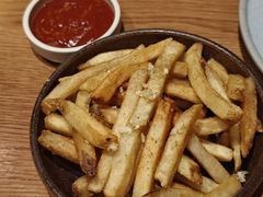 -农畉LONFOOD(万象天地店)