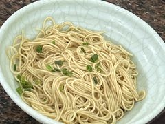 -张一品食府